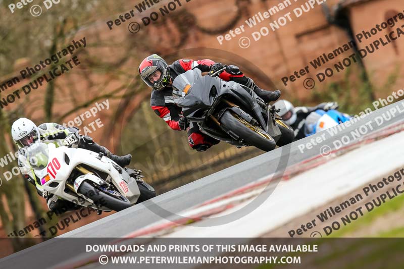 Oulton Park 14th March 2020;PJ Motorsport Photography 2020;anglesey;brands hatch;cadwell park;croft;donington park;enduro digital images;event digital images;eventdigitalimages;mallory;no limits;oulton park;peter wileman photography;racing digital images;silverstone;snetterton;trackday digital images;trackday photos;vmcc banbury run;welsh 2 day enduro